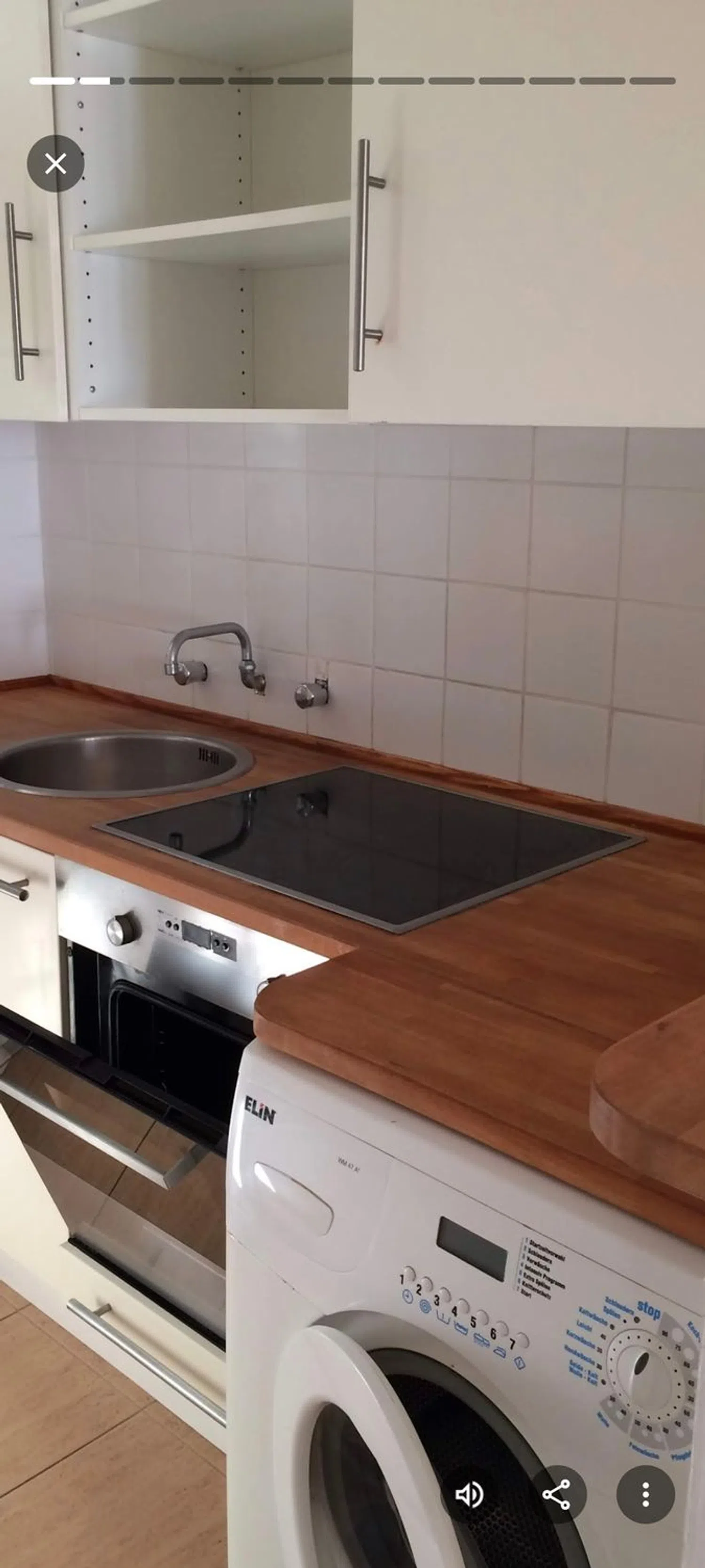 Piso en calle de Marbella, 22 - Foto 3