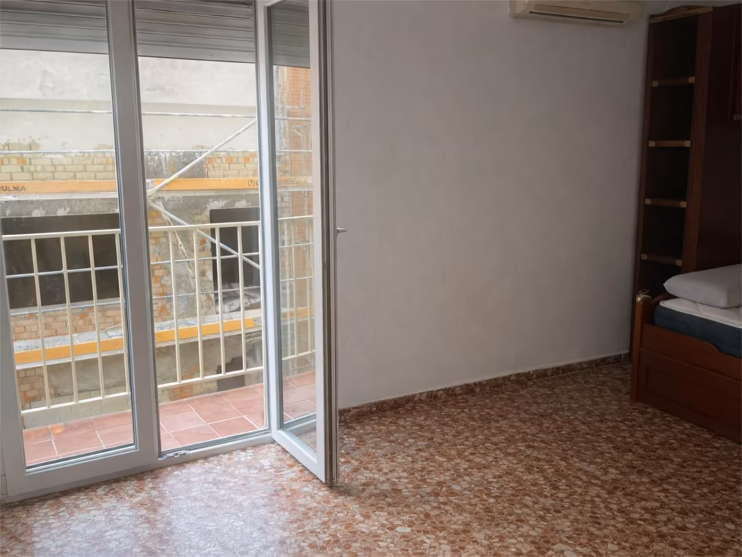 Piso en  Avenida Fátima 24 - Foto 7