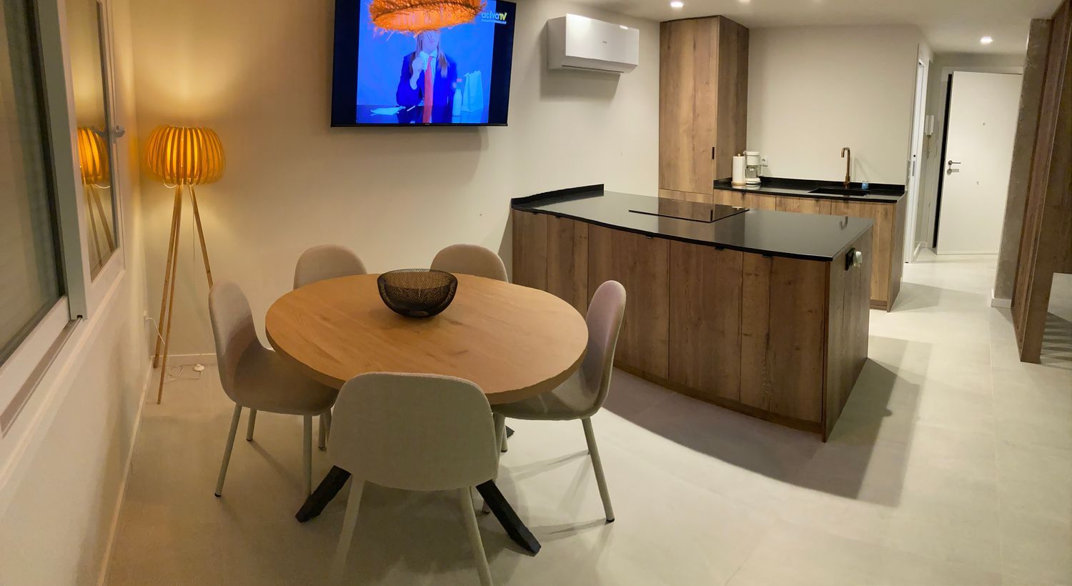 Piso en Calle Caravel-les, 14 - Foto 26