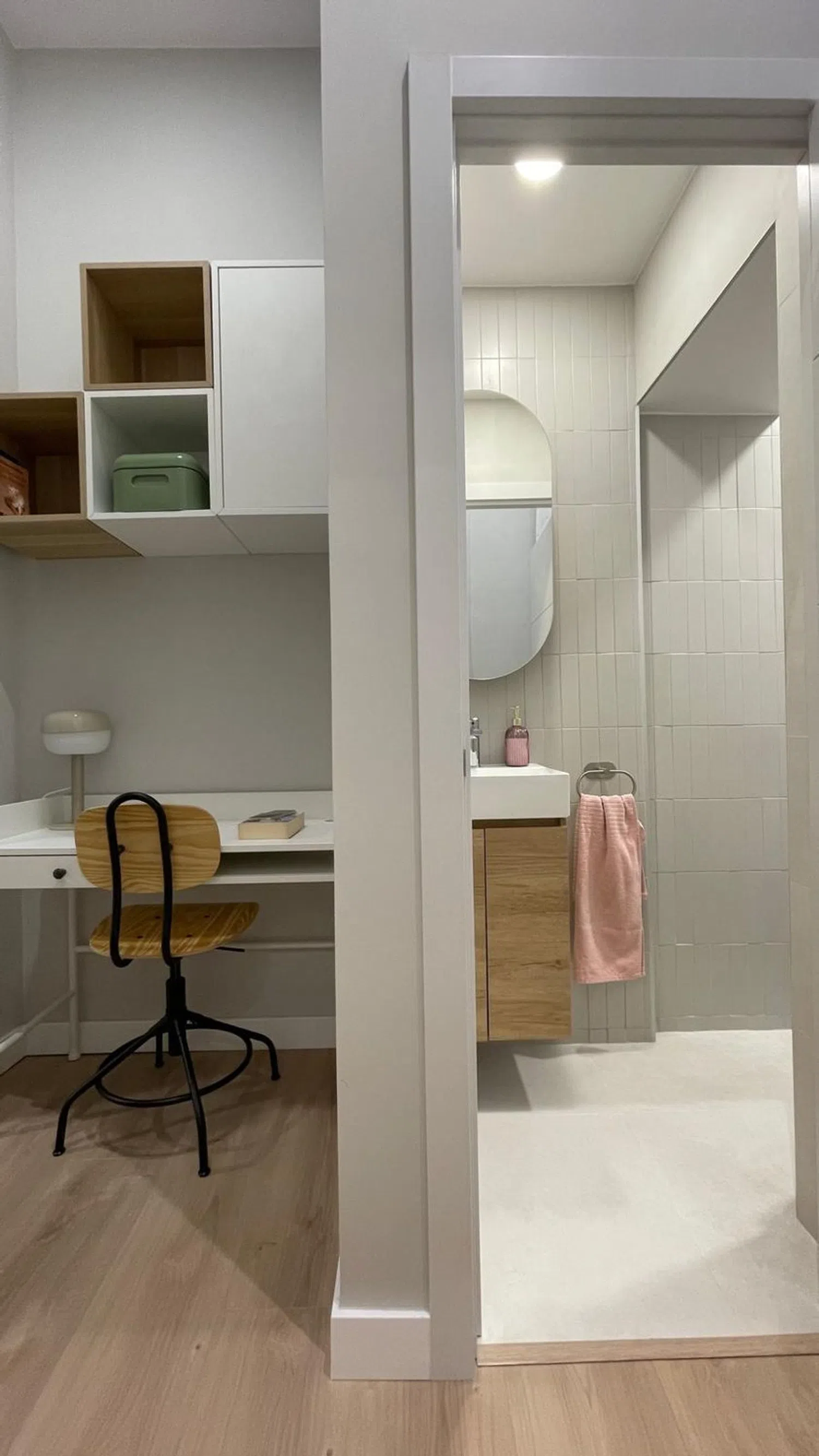 Piso en calle de Hartzenbusch, 5 - Foto 7