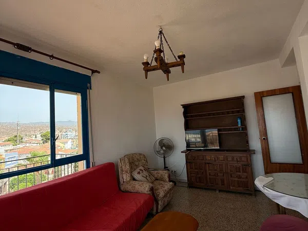 Piso en Avenida Costa Cálida, 26, Calabardina-Cope, Calabardina-Cope - Foto 20