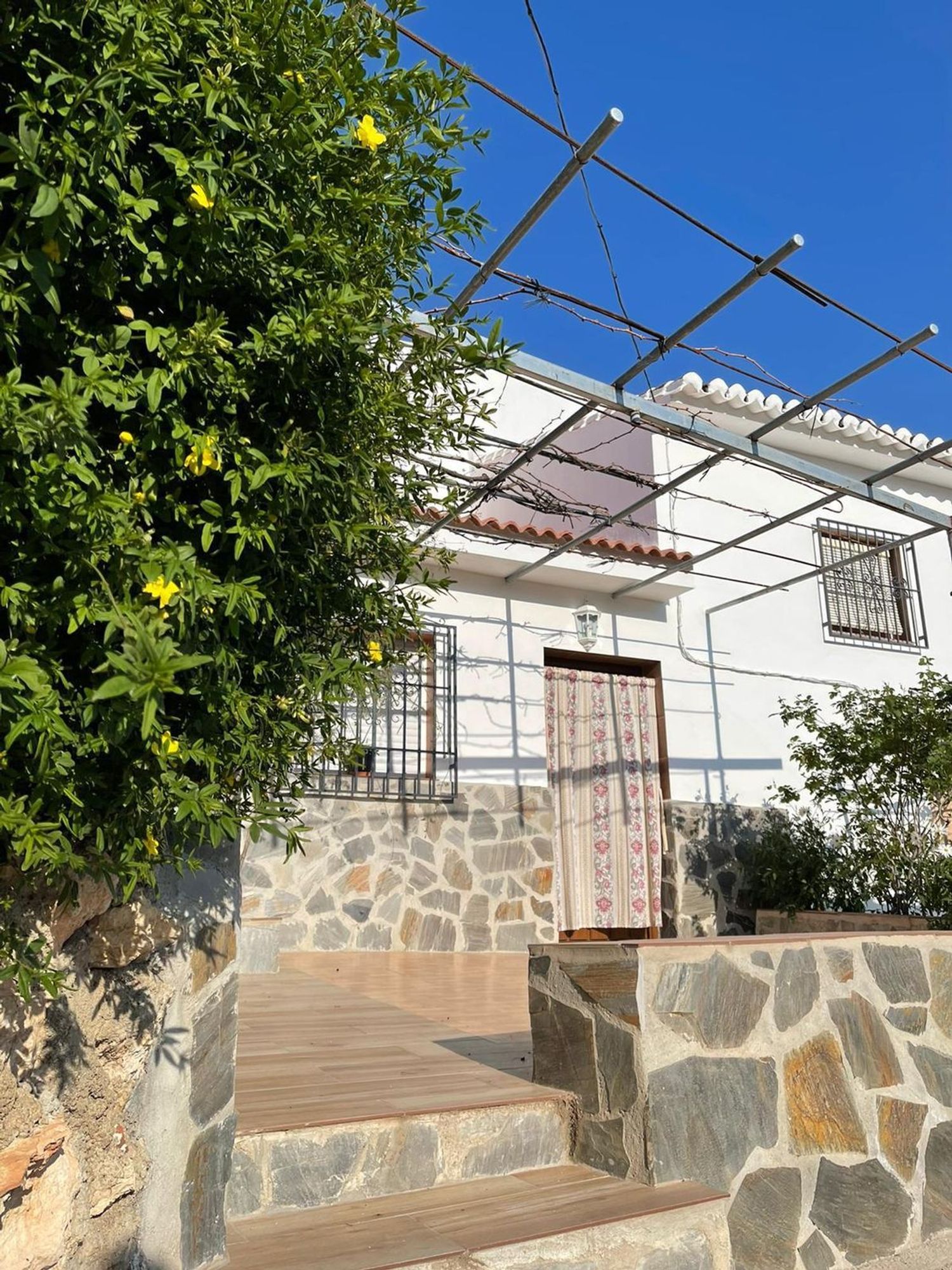 Casa rural en arenal, 1 - Foto 10