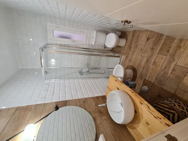 Piso en camino de Ronda, 208 - Foto 7