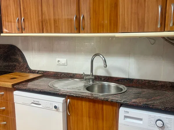 Chalet adosado en Calle Isla de San Miguel, 101, Santiago de la Ribera, Santiago de la Ribera - Foto 15