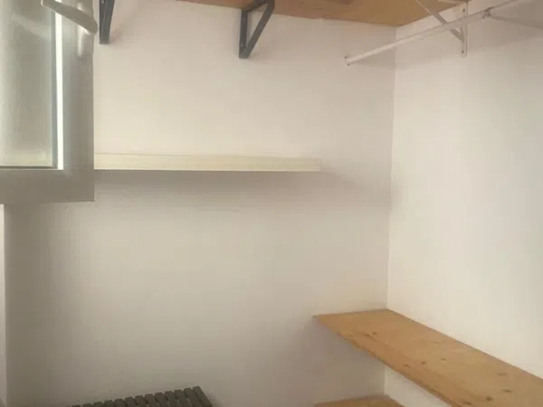Piso en Calle General Narváez, 15, Conde de Ureña - Foto 27