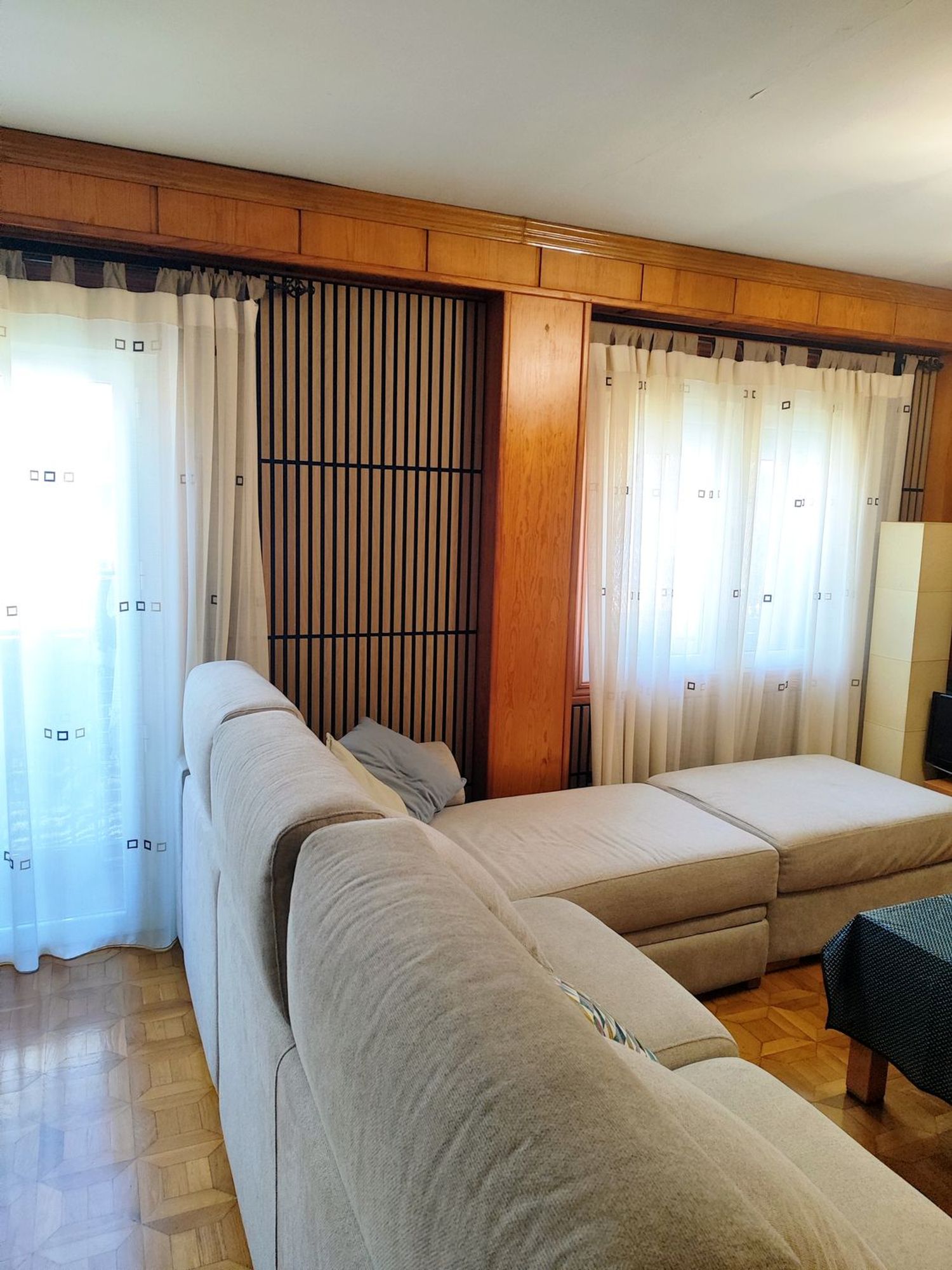 Piso en calle Tomás Higuera, 16 - Foto 1