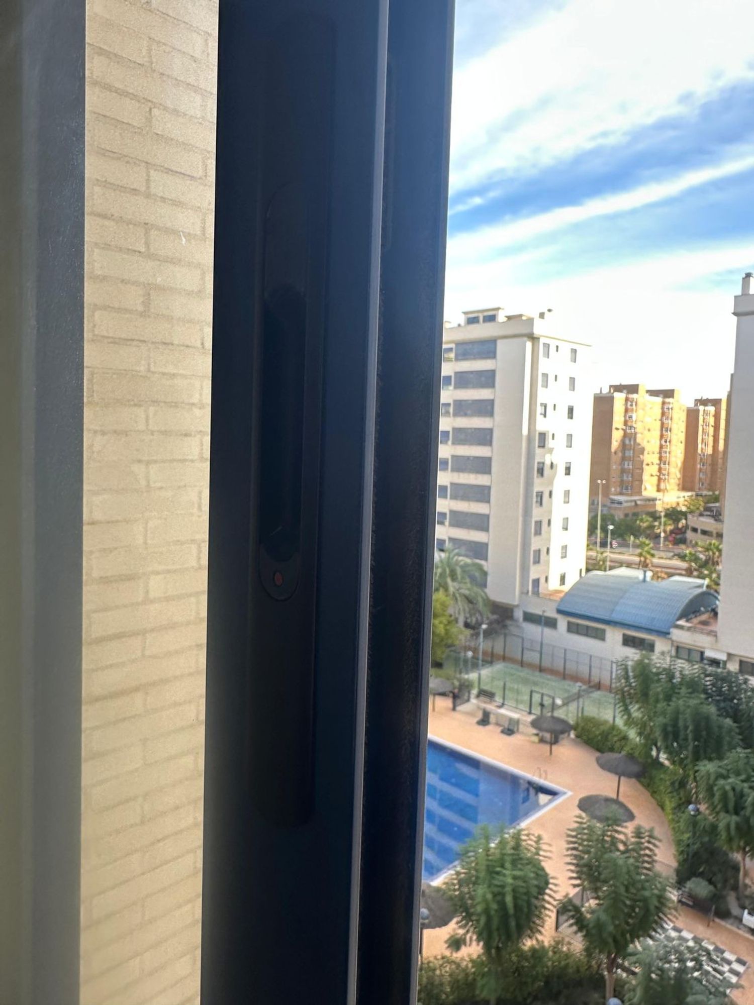 Piso en Avenida Médico Ricardo Ferre, 10, Paus - Foto 11