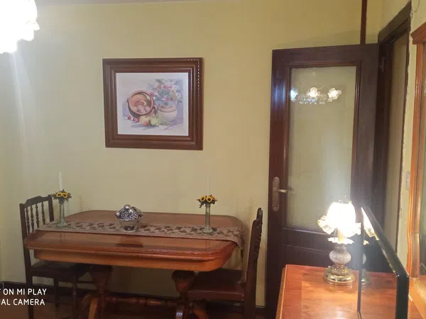 Piso en Calle Nebrija, 6, Rondilla - Santa Clara, Rondilla - Santa Clara - Foto 9