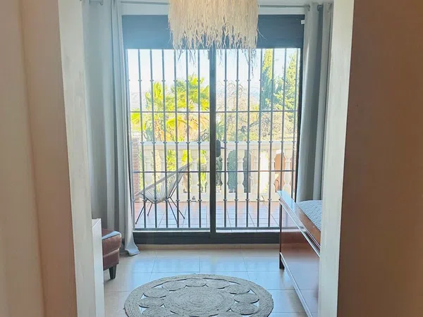 Casa rural en Lugar las Lomas, 123 - Foto 12