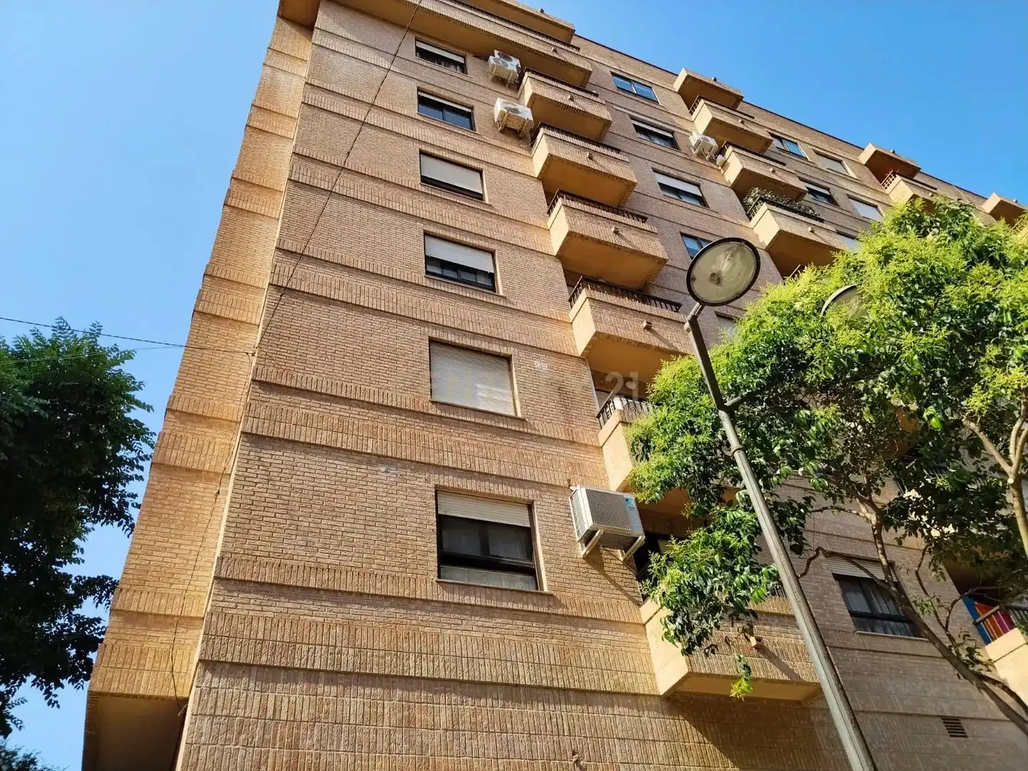 Local comercial en  Avinguda del Primer de Maig, 51, València, Spain 51 - Foto 13