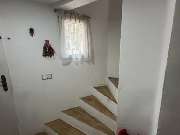Casa adosada en  Carrer de Begoña 22 - Foto 4