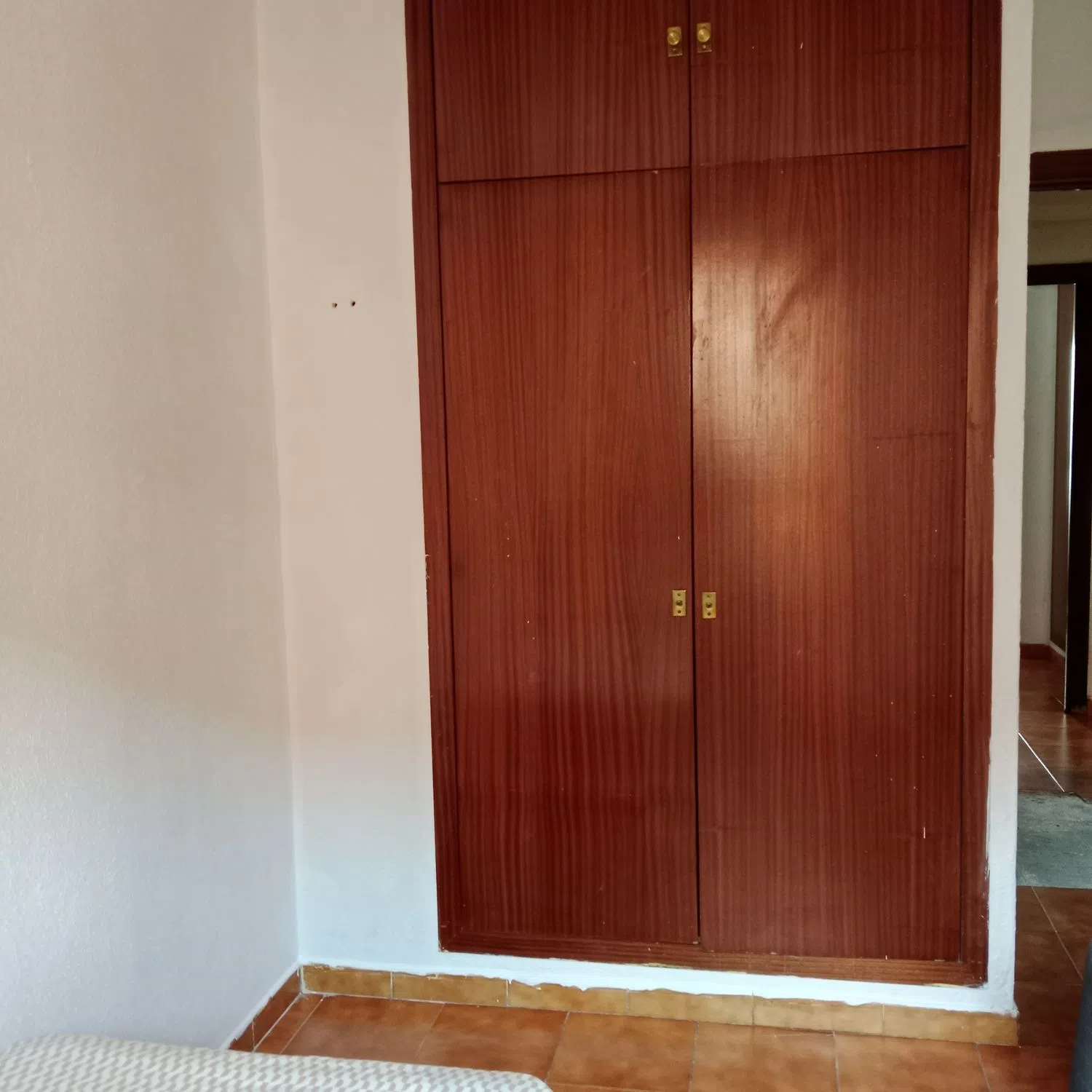 Piso en calle Romeral, 5 - Foto 18