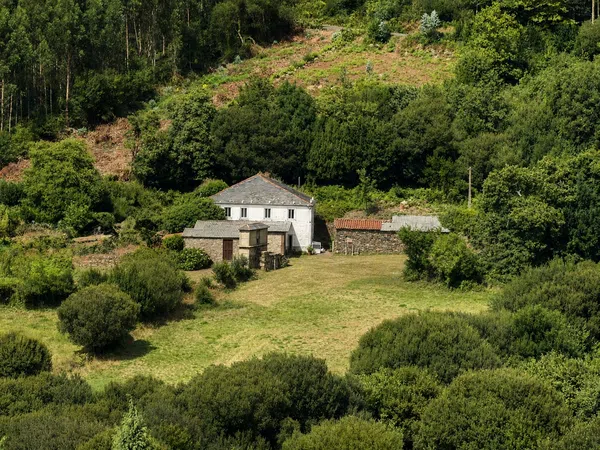 Casa o chalet independiente en Lugar Balteiro, 1 - Foto 1