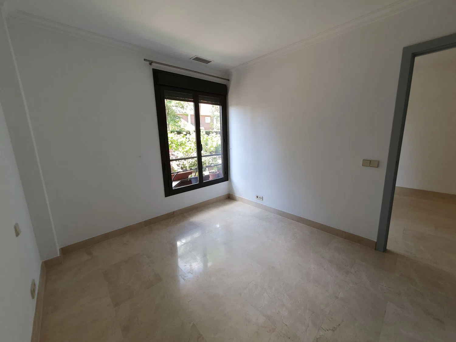 Piso en avenida de Mallorca, 16 - Foto 9