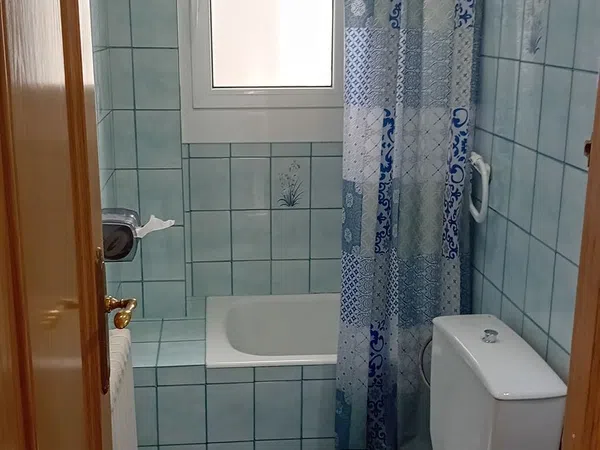 Piso en Avenida de Don Marcelo Celayeta, 68, Rochapea, Rochapea - Foto 13