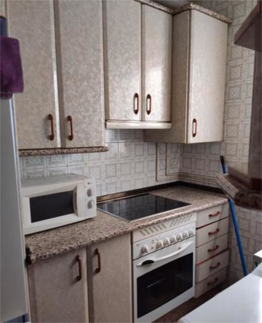 Piso en Retiro - Foto 5