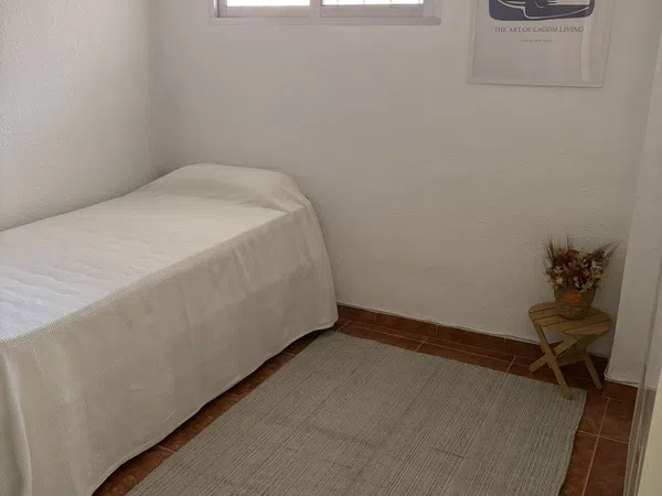 Ático en calle de Cuenca Tramoyeres, 2 - Foto 5