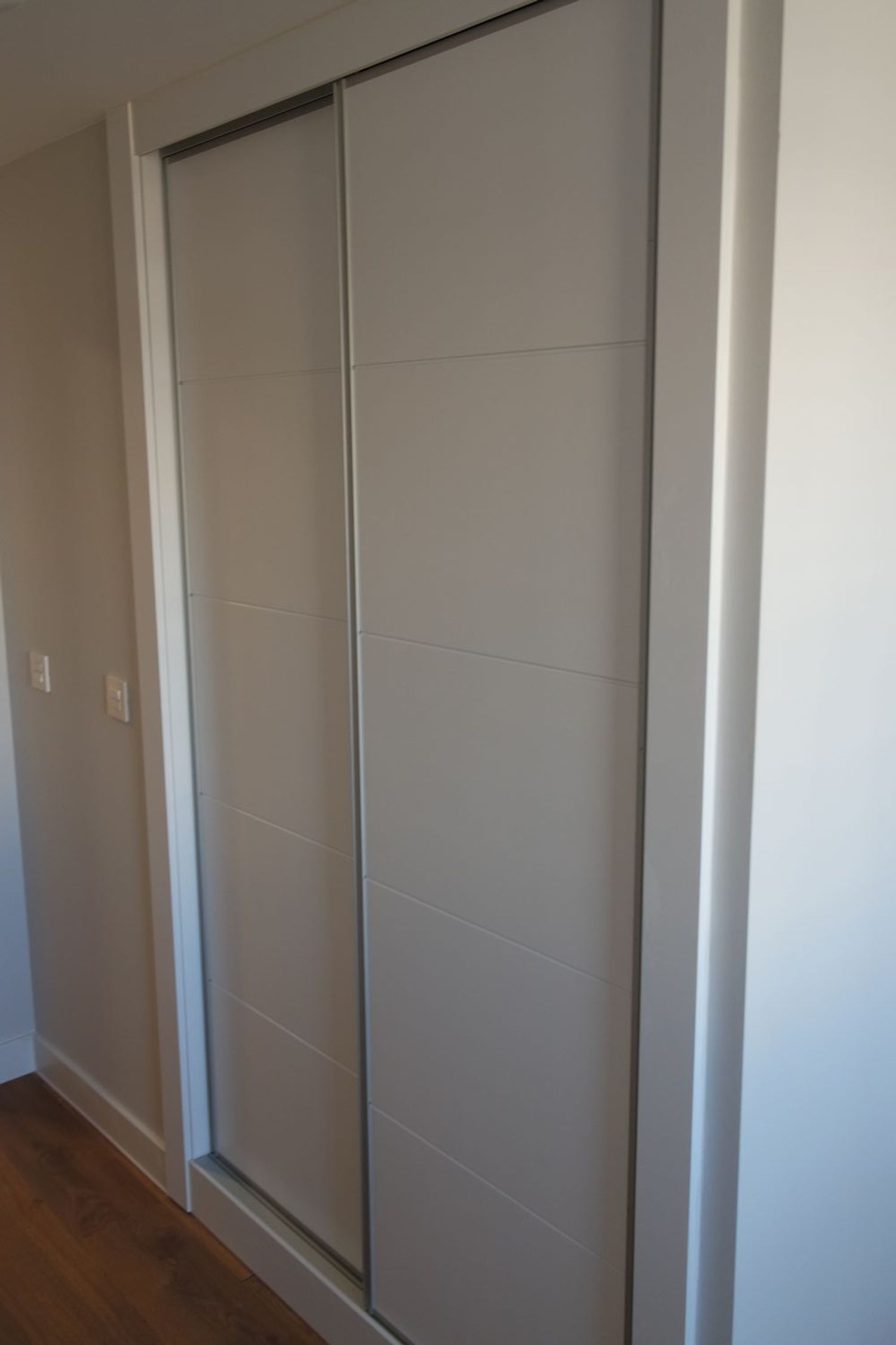 Piso en Calle d'Encarna Albarracín, 6, Nou Benicalap - Foto 16