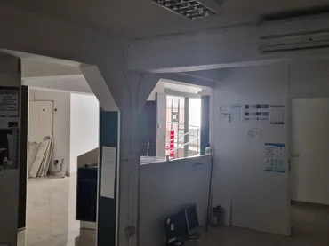 Planta baja en  Calle Princesa Guayarmina 29 - Foto 5