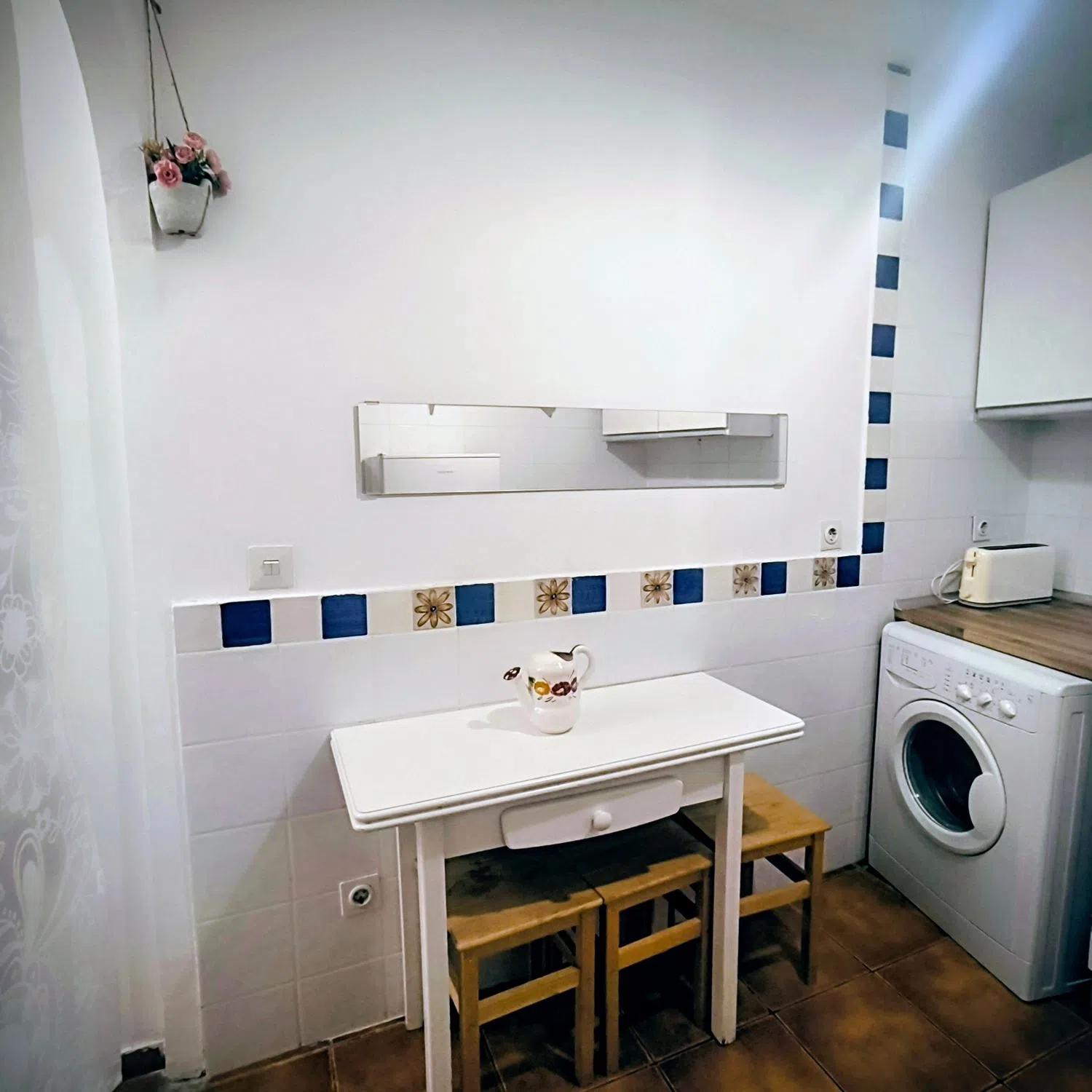 Piso en calle de Embajadores, 12 - Foto 7