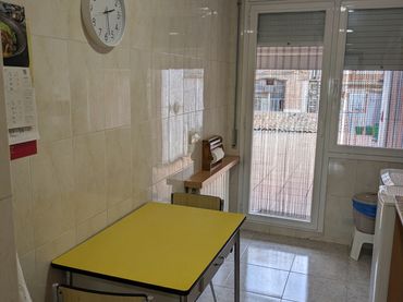 Casa adosada en  Carrer Mestre Benet 27 - Foto 7