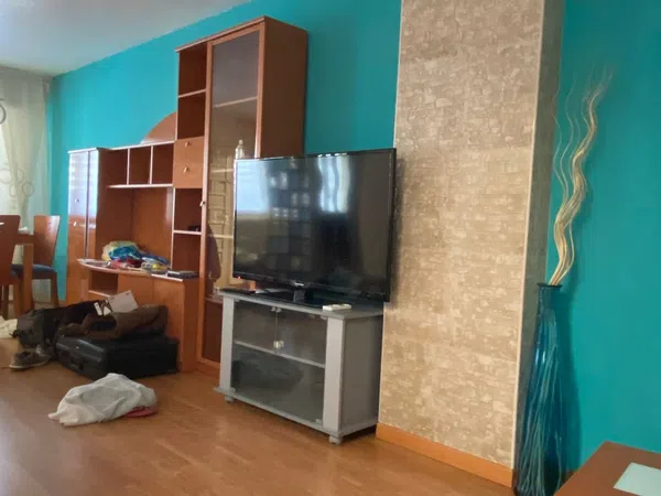 Chalet adosado en Urbanización Torrealmendros, 1, La Siesta - El Salado - Torreta - Foto 7