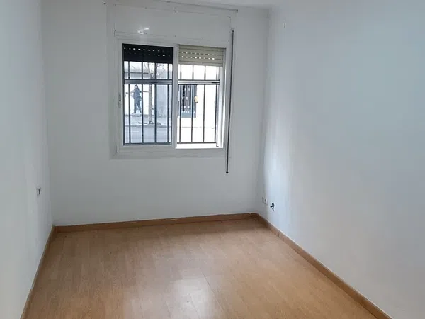 Piso en Rambla de Sant Jordi, 80 - Foto 2