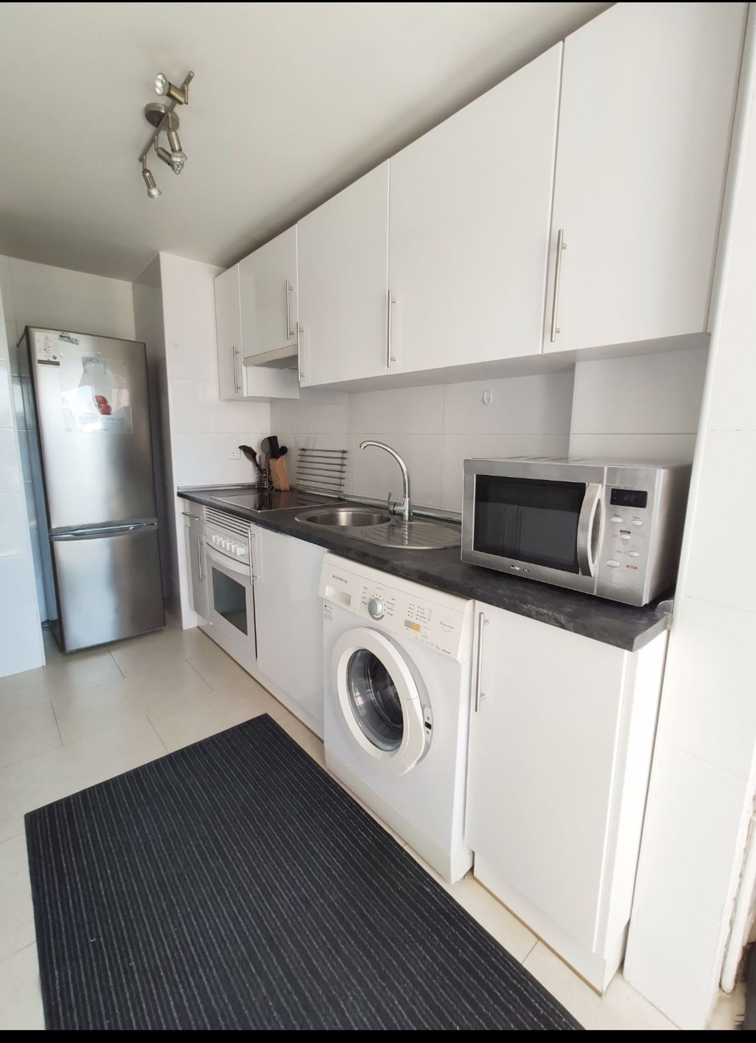 Ático en avenida Doctor Federico Rubio y Gali, 86 - Foto 25