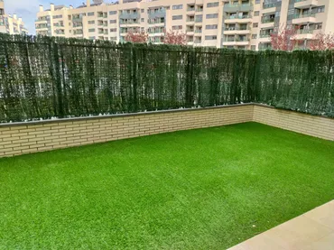 Piso en Rivas-Vaciamadrid - Foto 16