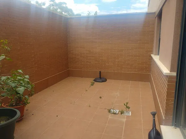 Piso en Avenida la Mancha, 60 - Foto 6