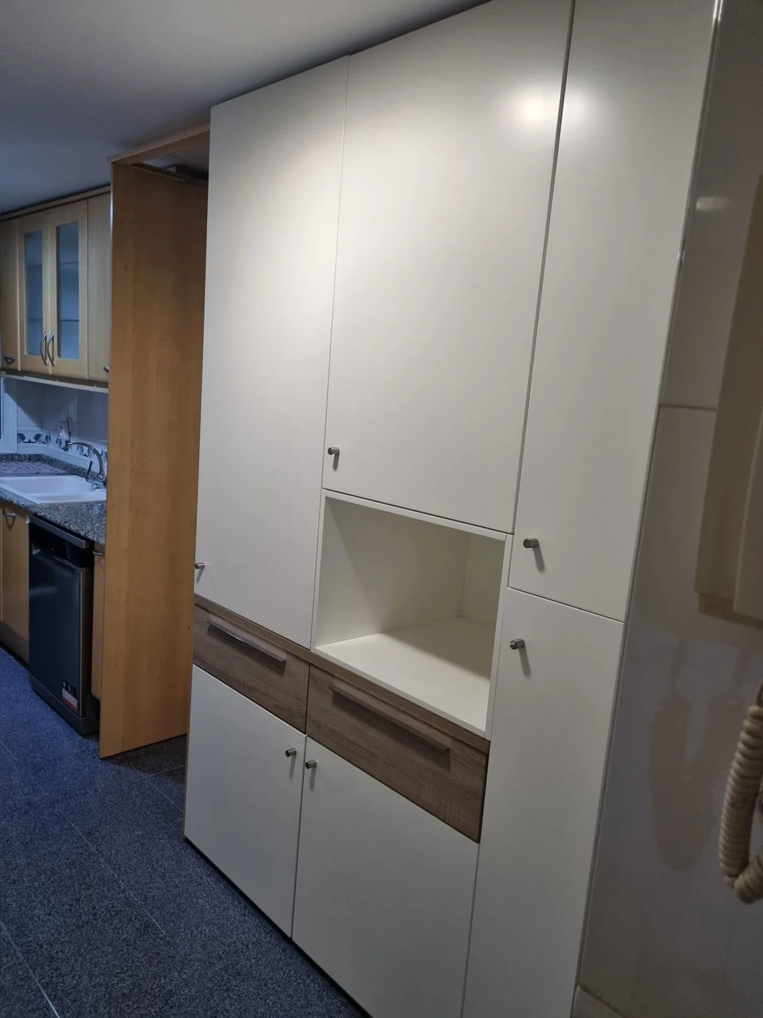 Piso en Pintor Maella, 32 - Foto 23