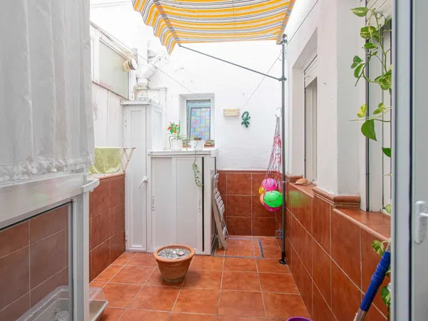 Piso en calle Fray Tomás de Berlanga, 12 sn - Foto 19