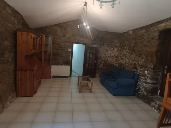 Casa rural en Camino Pombal, 80 - Foto 4