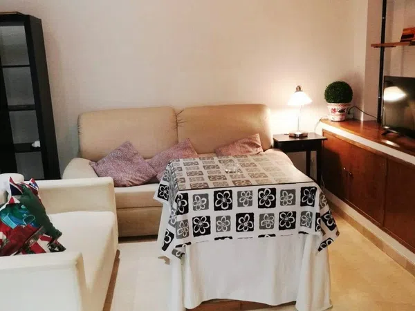 Piso en Calle San Jacinto, 34 - Foto 3