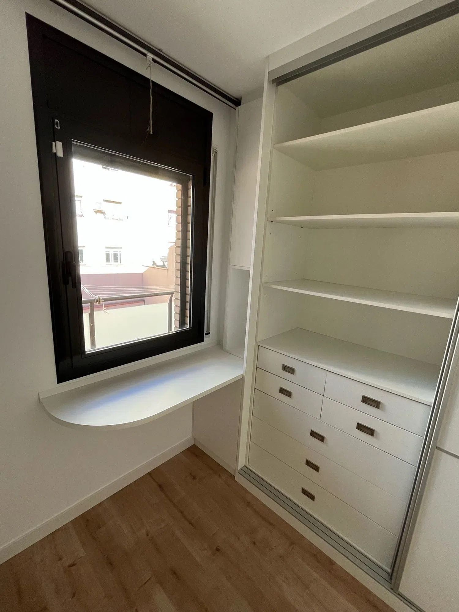 Piso en calle de Nobel, 12 - Foto 17