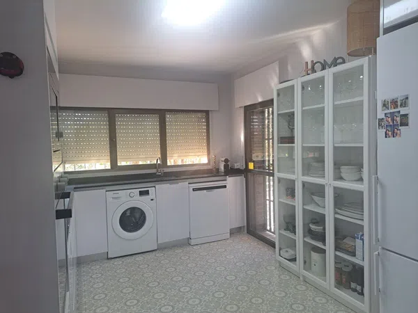 Casa independiente en avenida de Marsil, 79 - Foto 8