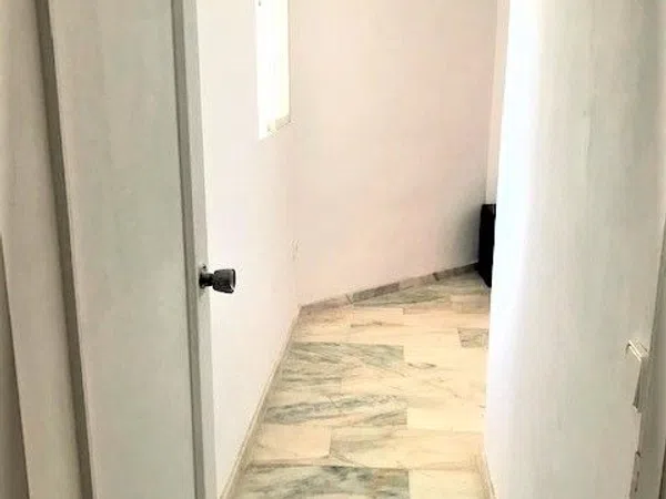 Piso en Carril de la Resinera, 74 - Foto 8