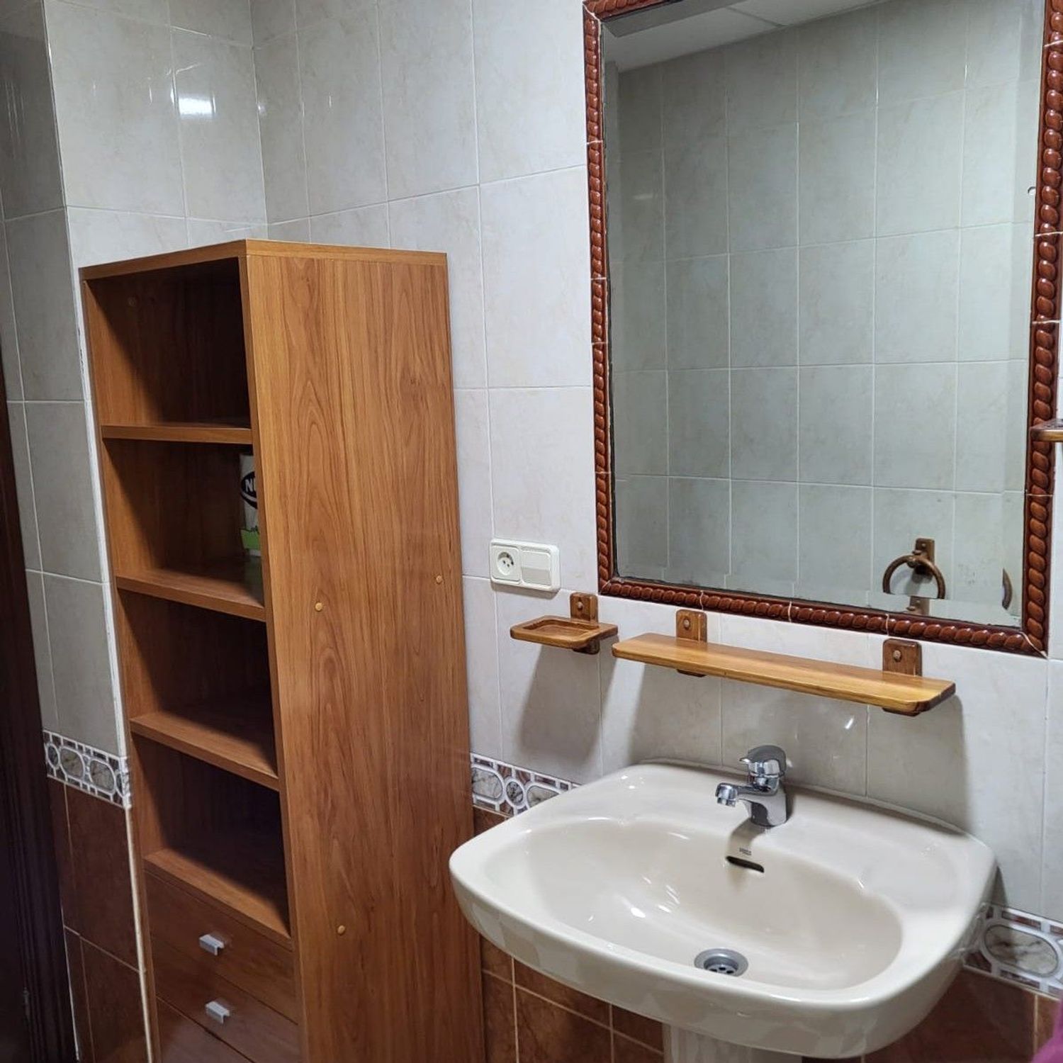 Piso en Calle las Huertas, 3, San Bartolomé - Millán de Priego, San Bartolomé - Millán de Priego - Foto 10