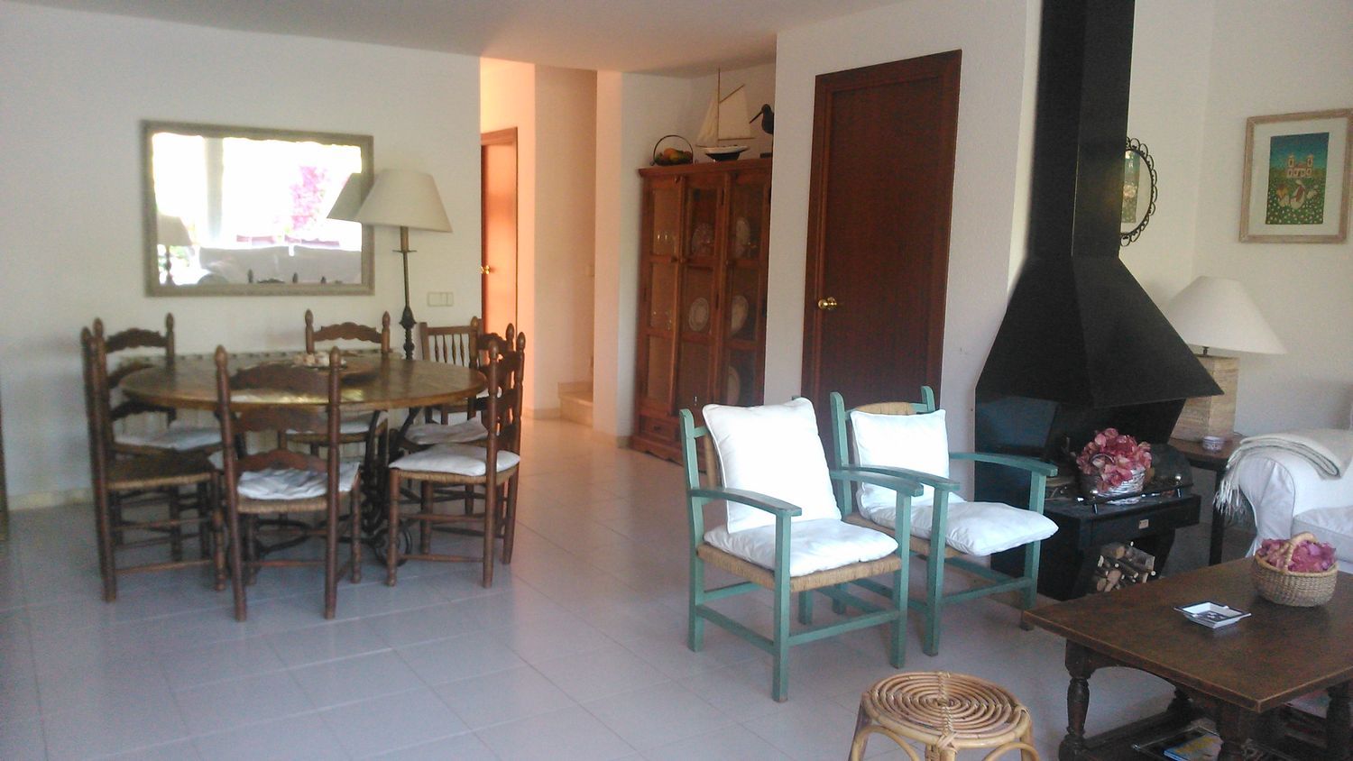 Chalet pareado en Calle Joan Miró, 62 - Foto 10
