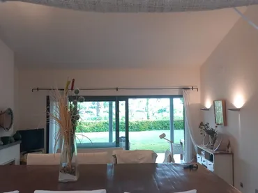 Chalet en  Avenida Playas de Cartaya 8 - Foto 6