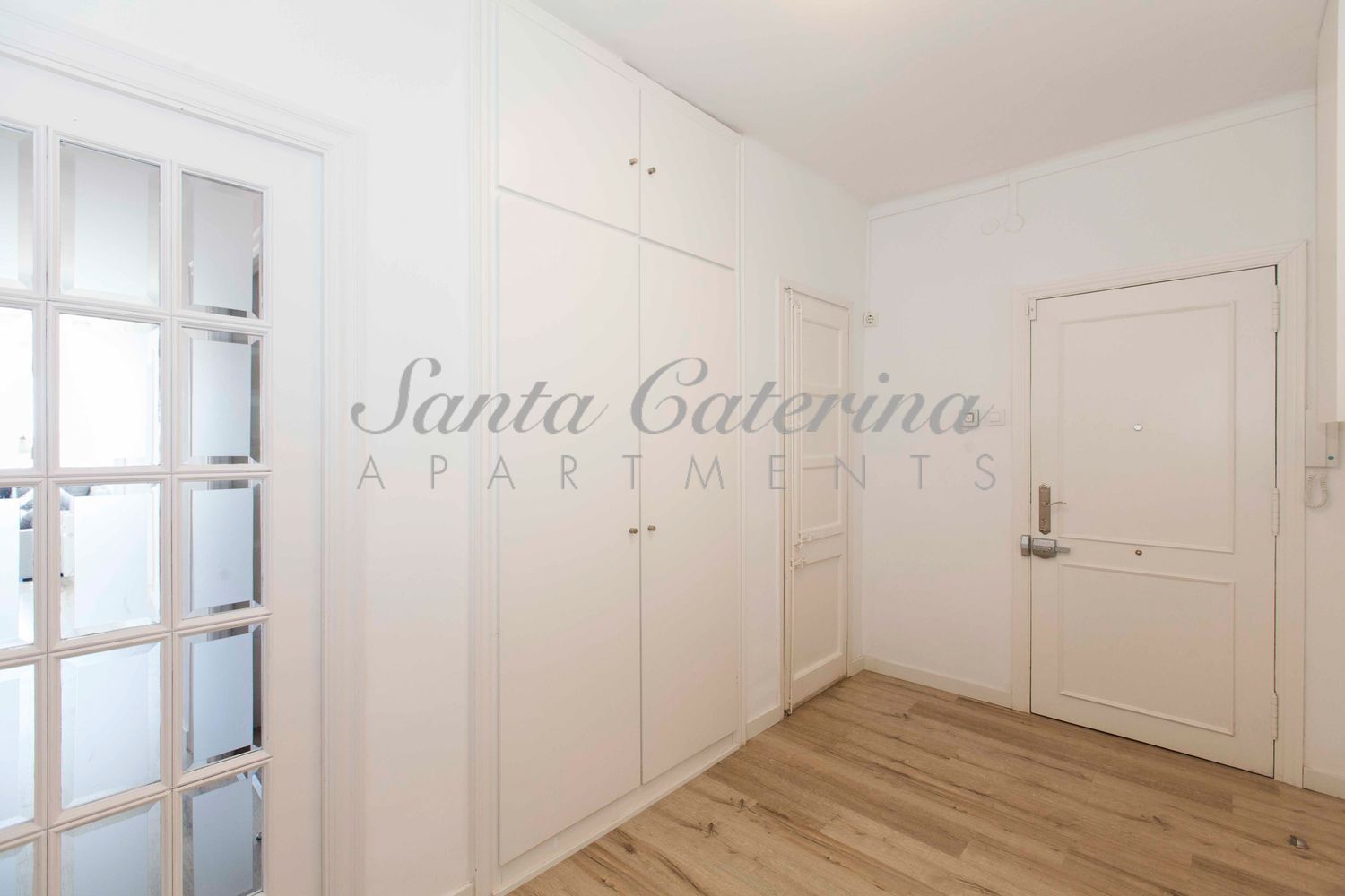 Piso en Francesc Cambo, Sant Pere - Santa Caterina i la Ribera - Foto 45