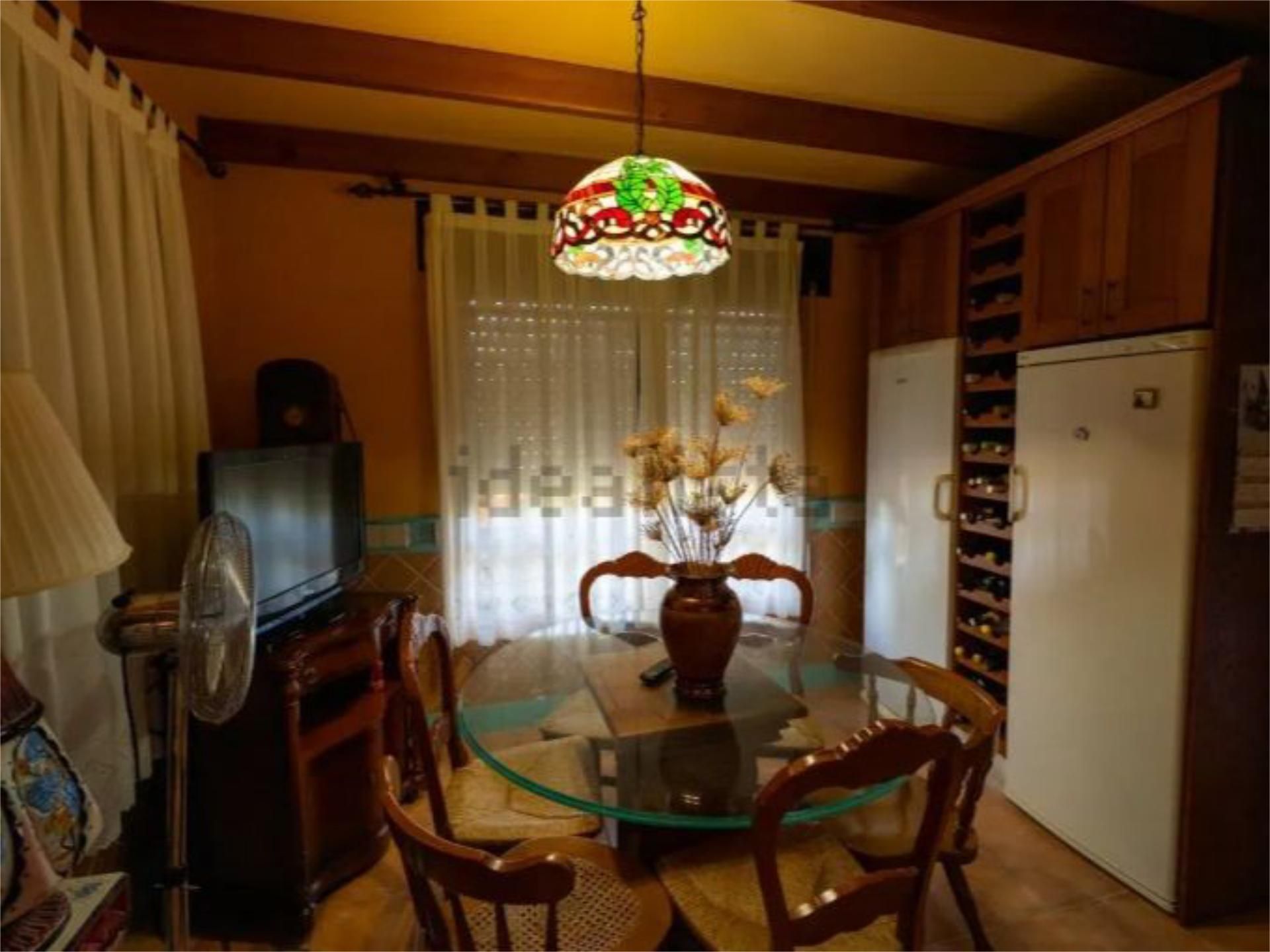 Piso en  Calle Azucarera 38 - Foto 10