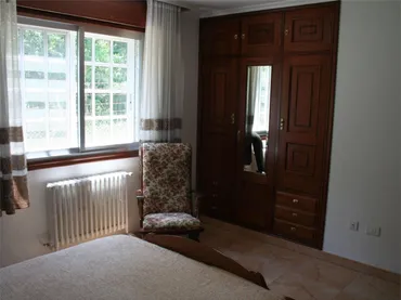Piso en  Rúa Comunidad de Cantabria 5 - Foto 9