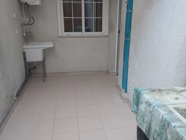 Piso en Calle Balcó de les Clotes, 72, Les Clotes, Les Clotes - Foto 8
