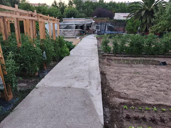Finca rústica en Avenida Deportiva s/n - Foto 4