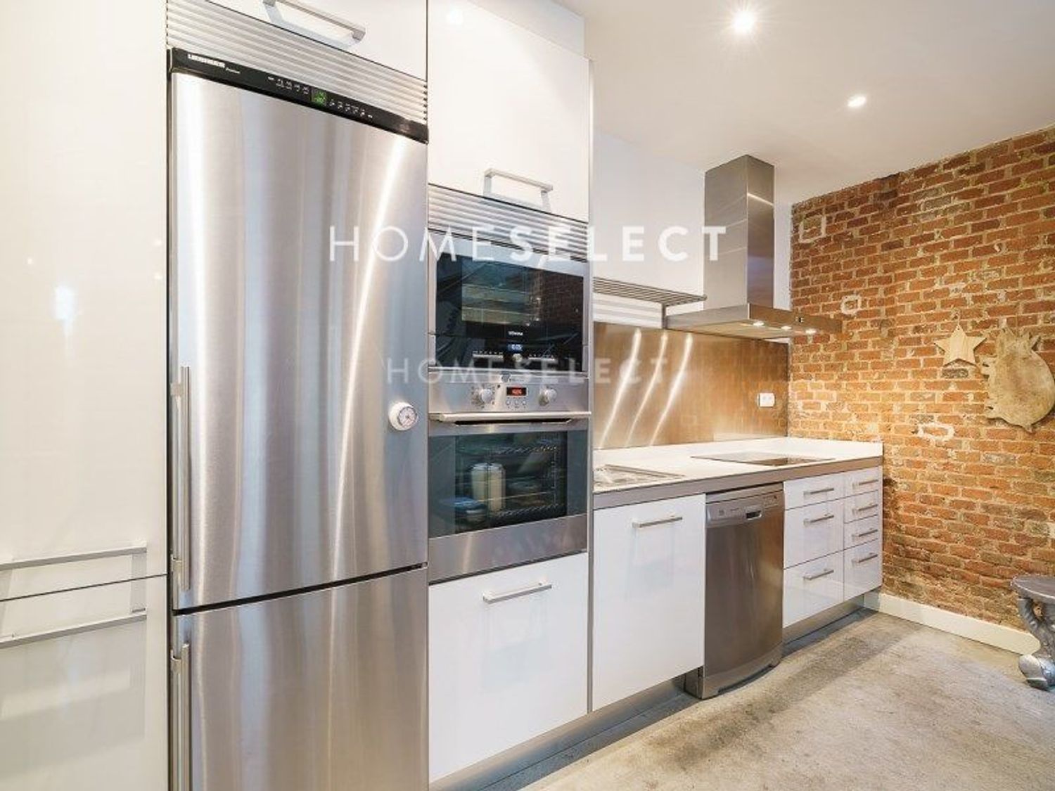 Piso en calle de Pedro Heredia - Foto 10