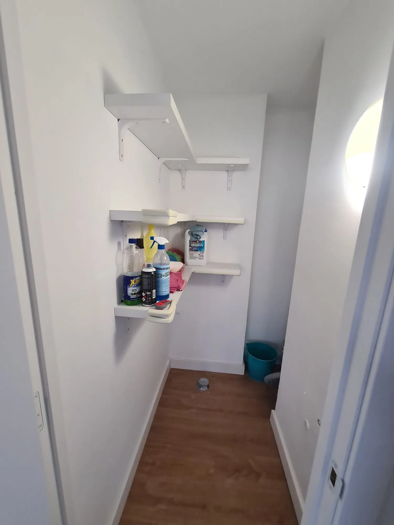 Piso en Barrio Fuentelarreina - Foto 13