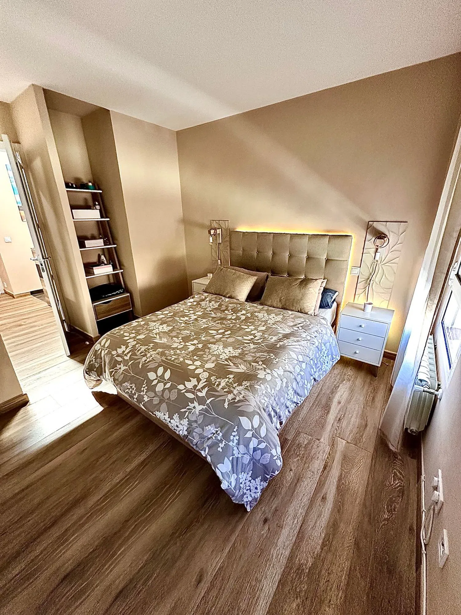 Chalet adosado en ronda de la Sacedilla, 2 - Foto 24