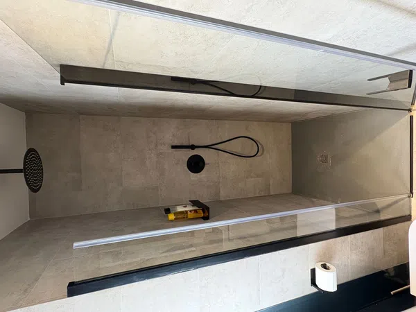 Ático en pasaje González de Quijano, 7 - Foto 10