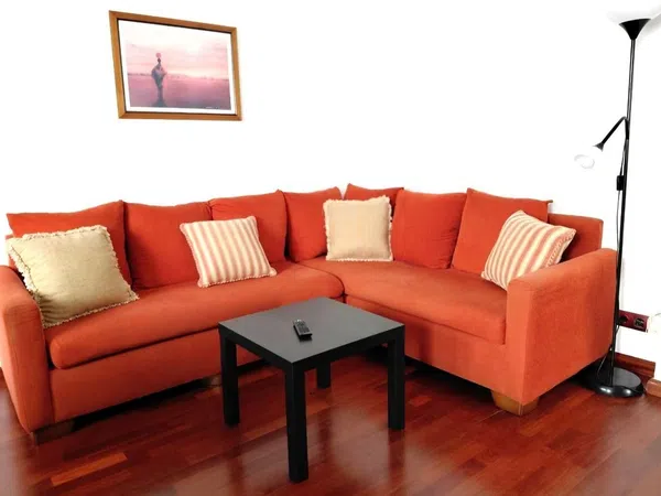 Piso en calle de Ramon Marquet, 10 - Foto 14